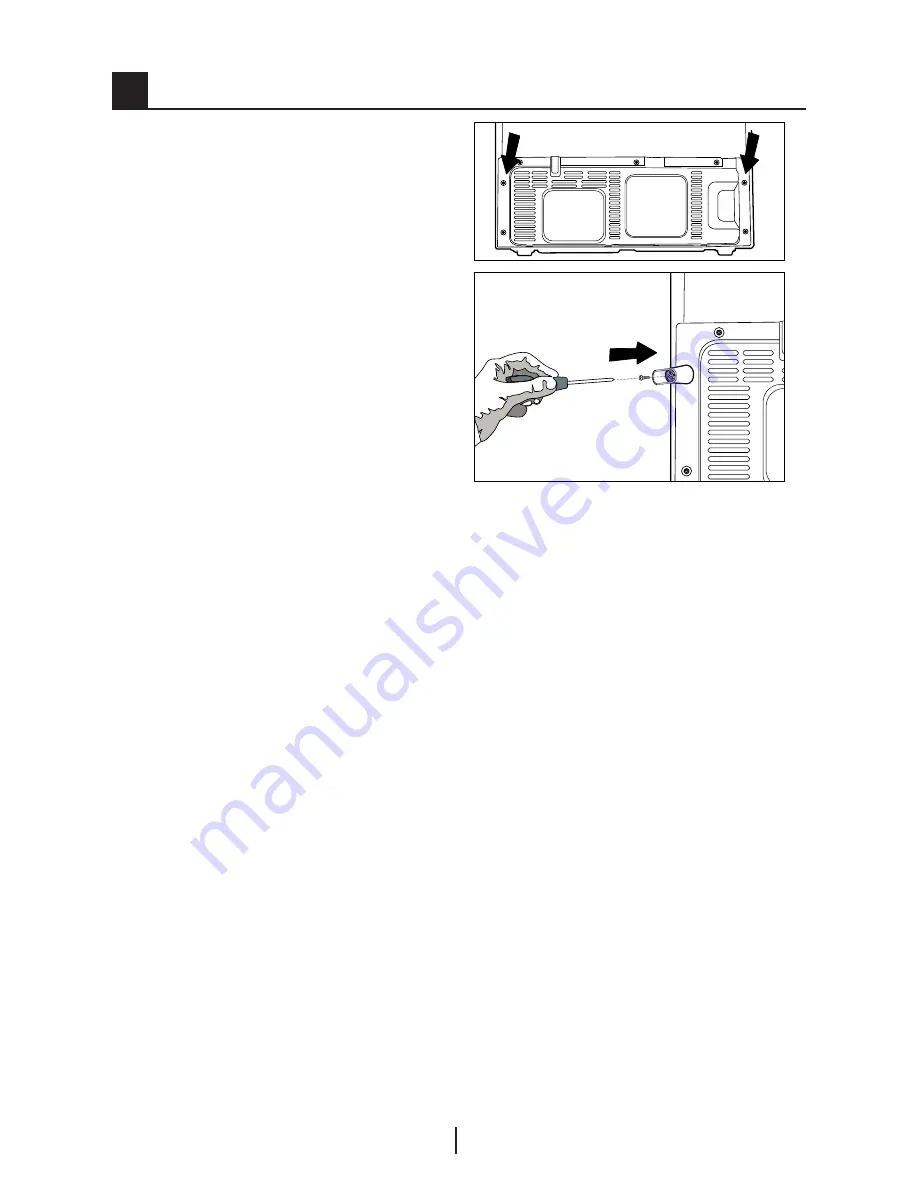 Beko DN 161230 DX User Manual Download Page 151