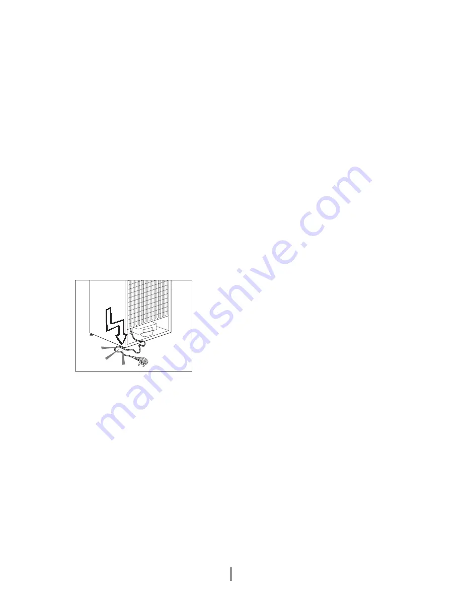 Beko DN 161230 DX User Manual Download Page 192