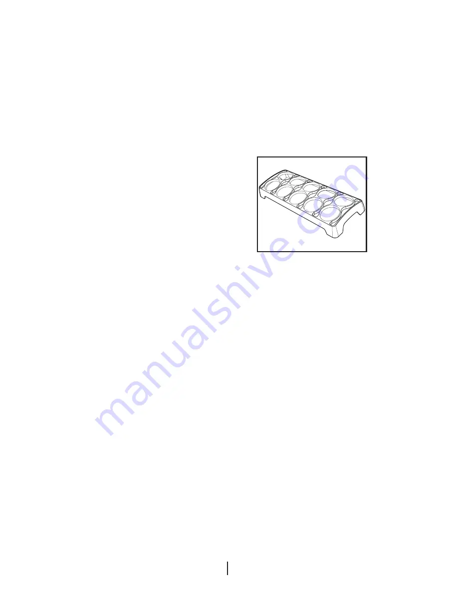 Beko DN 161230 DX User Manual Download Page 213