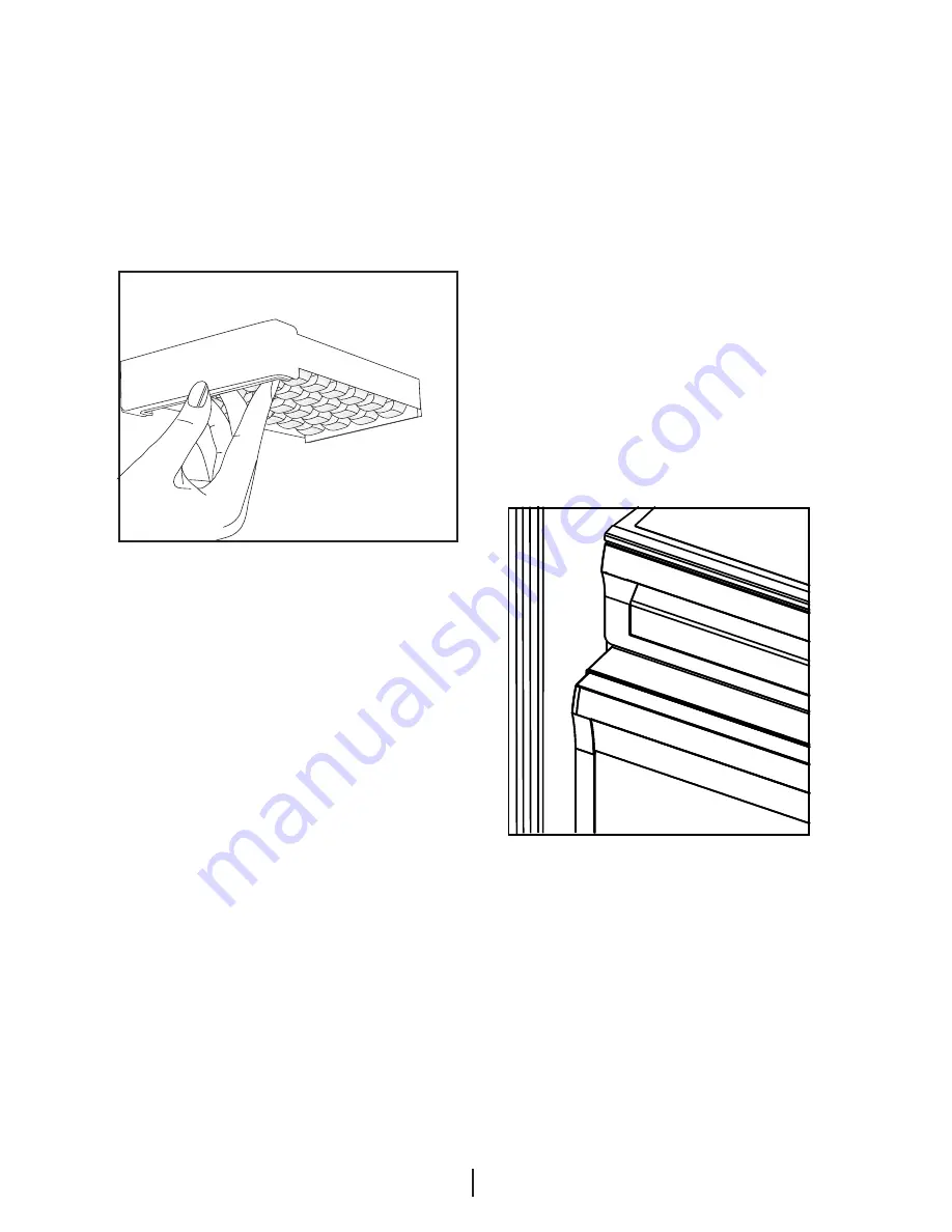 Beko DN 161230 DX User Manual Download Page 221