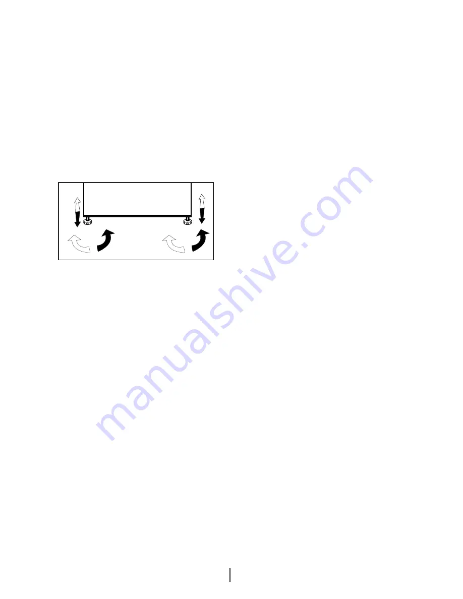 Beko DN 161230 DX User Manual Download Page 242