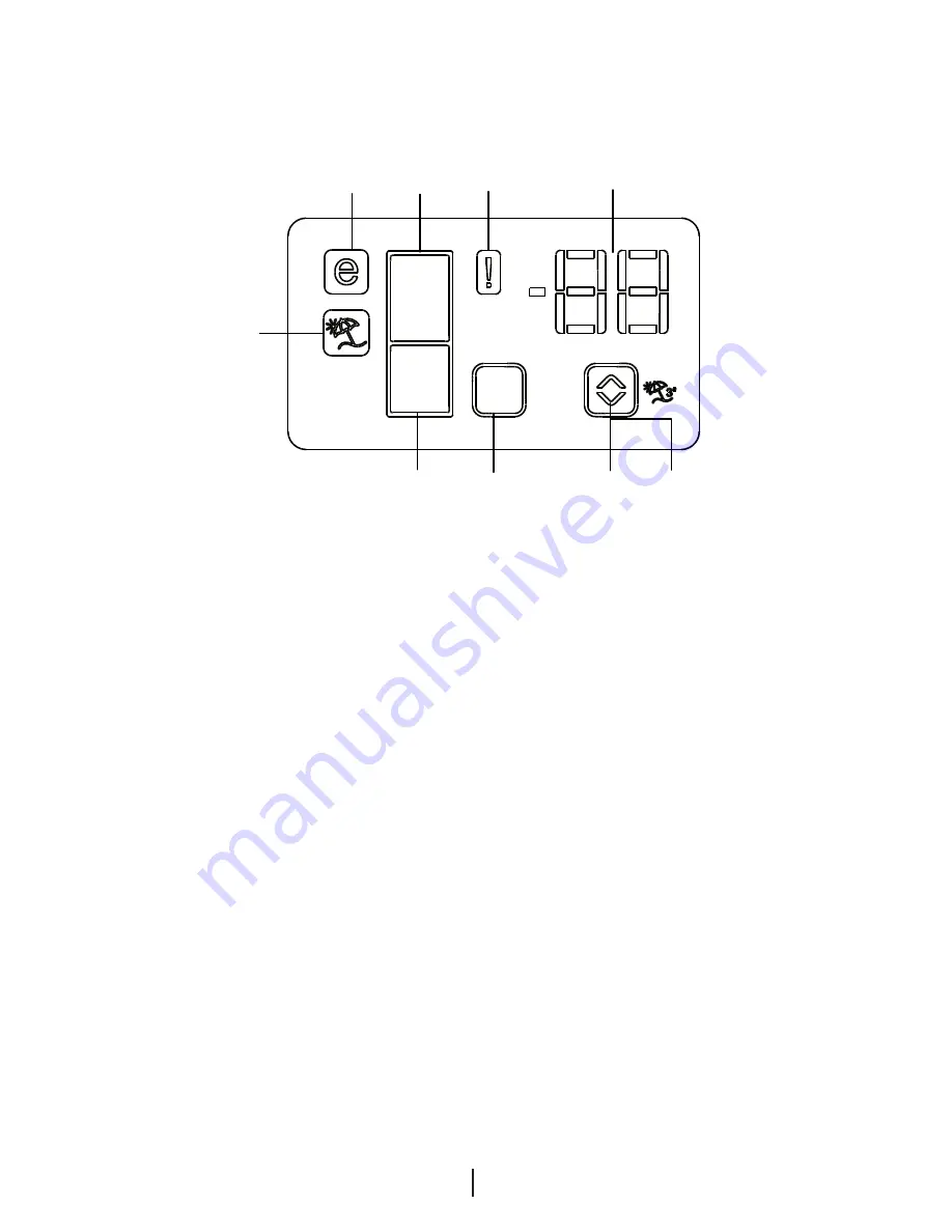 Beko DN 161230 DX Скачать руководство пользователя страница 246