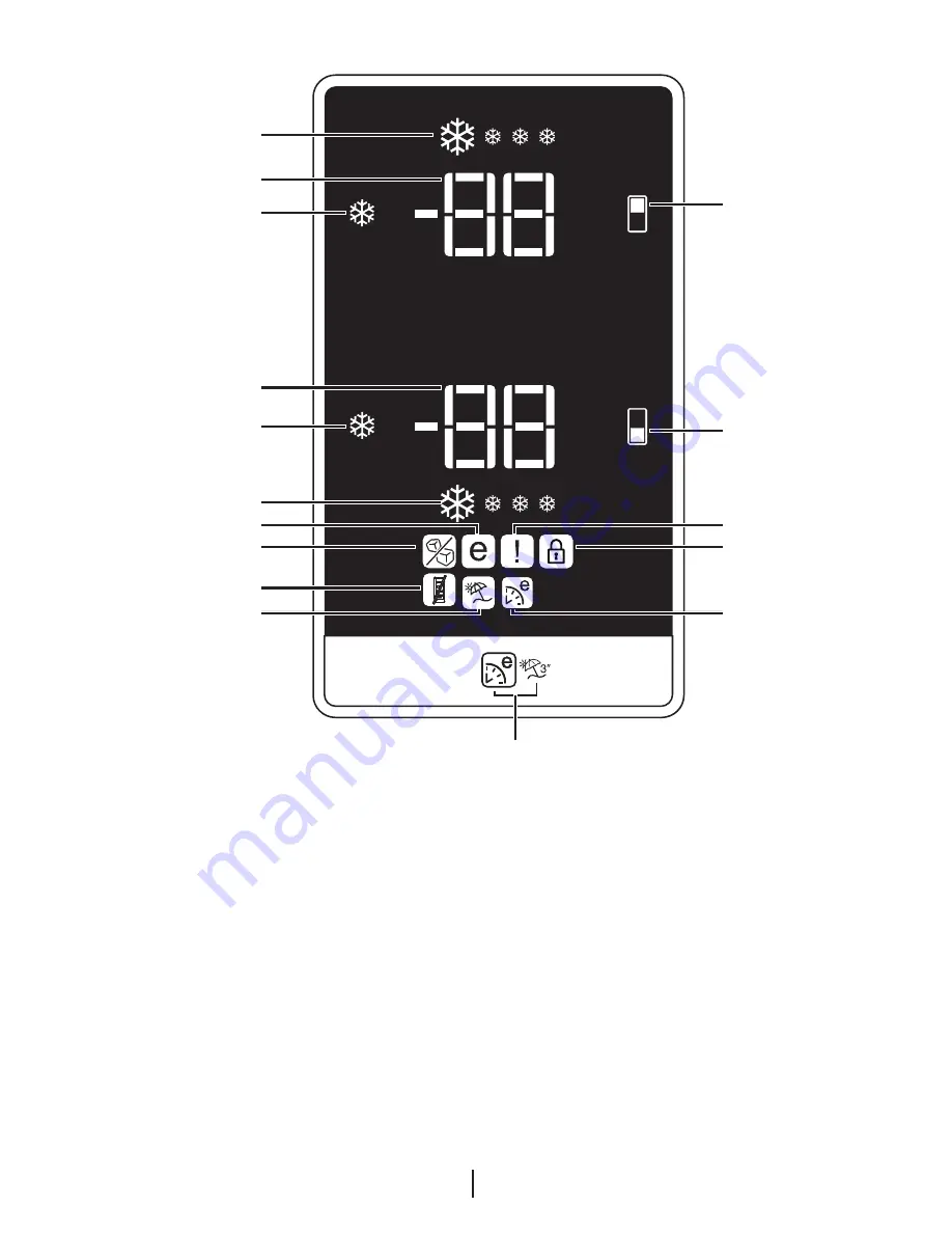 Beko DN 161230 DX User Manual Download Page 248