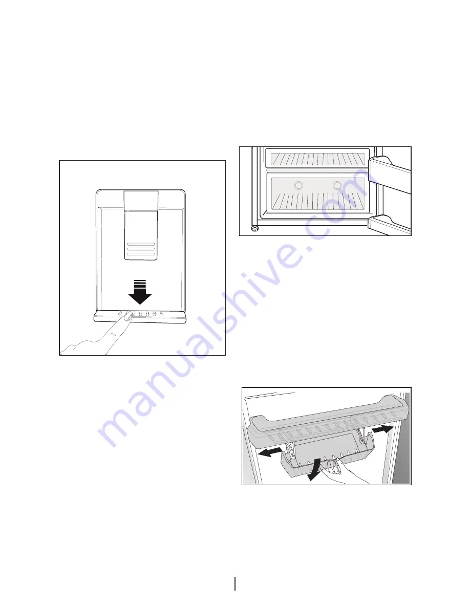 Beko DN 161230 DX User Manual Download Page 261