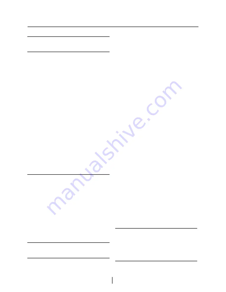 Beko DN 161230 DX User Manual Download Page 275