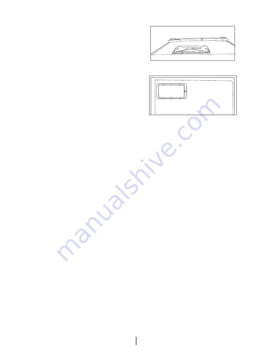 Beko DN 161230 DX User Manual Download Page 283