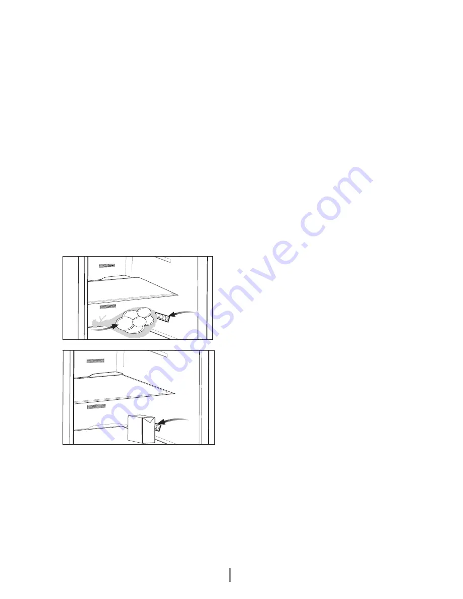 Beko DN 161230 DX User Manual Download Page 287