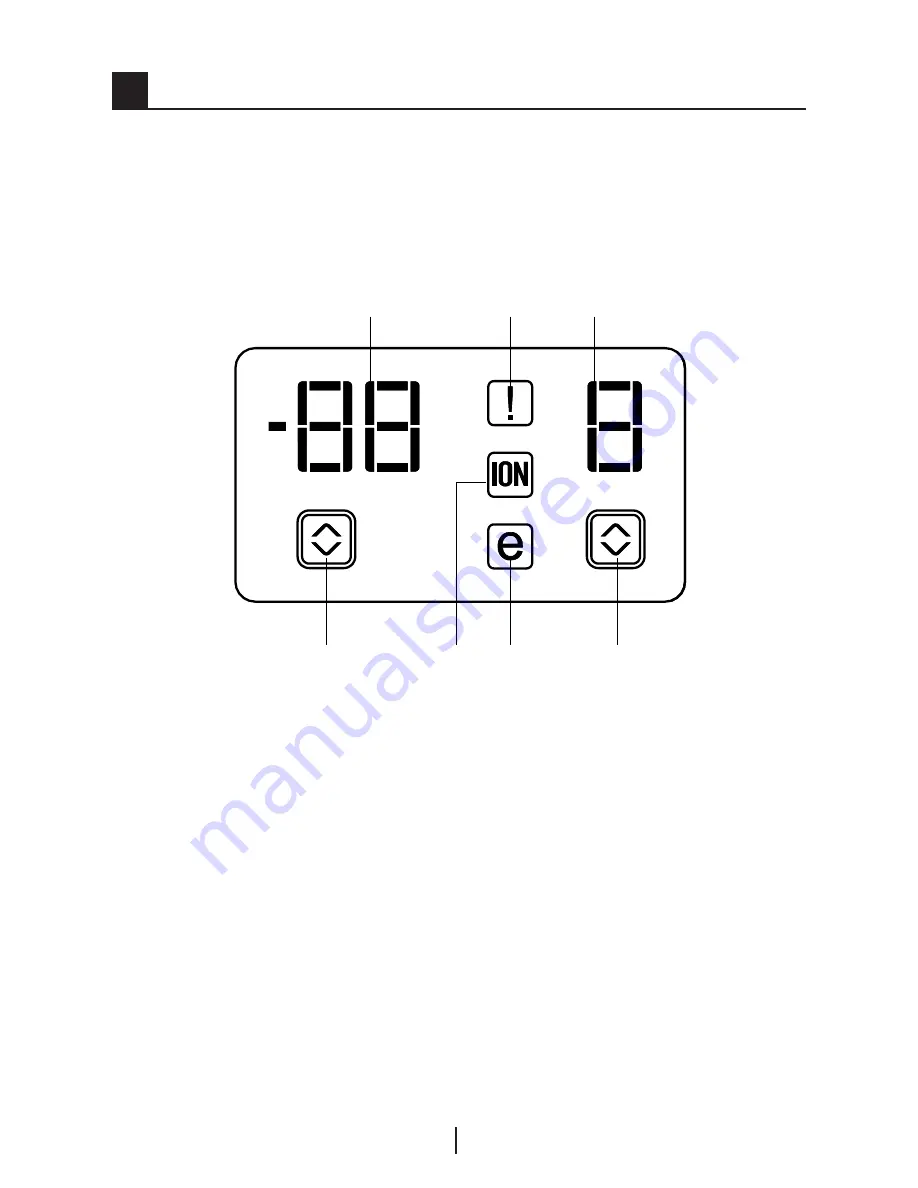 Beko DN 161230 DX User Manual Download Page 293