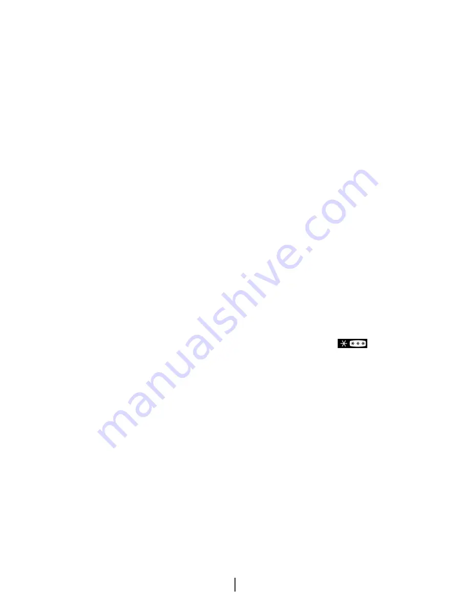 Beko DN 161230 DX User Manual Download Page 308