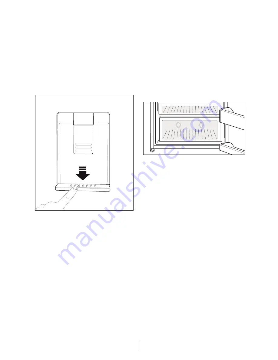 Beko DN 161230 DX User Manual Download Page 314