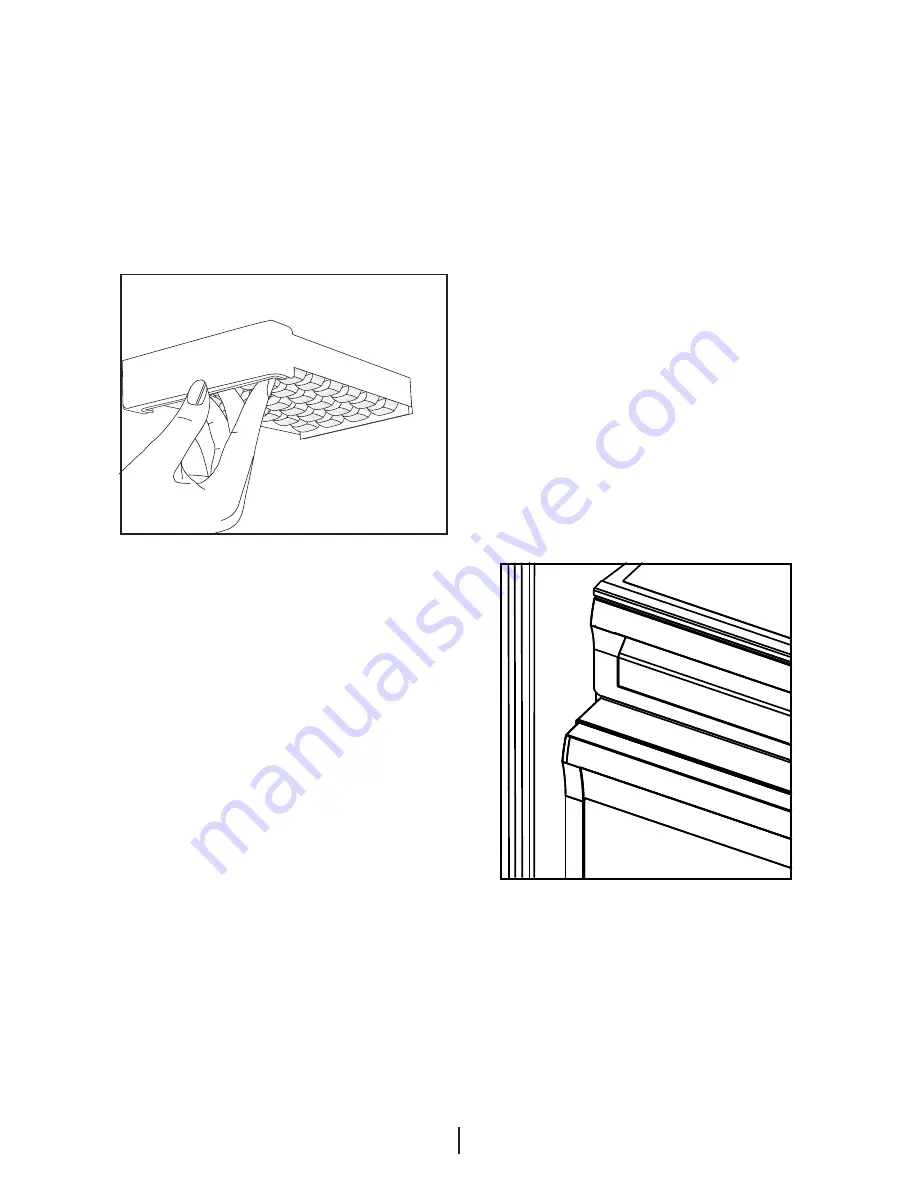 Beko DN 161230 DX User Manual Download Page 318