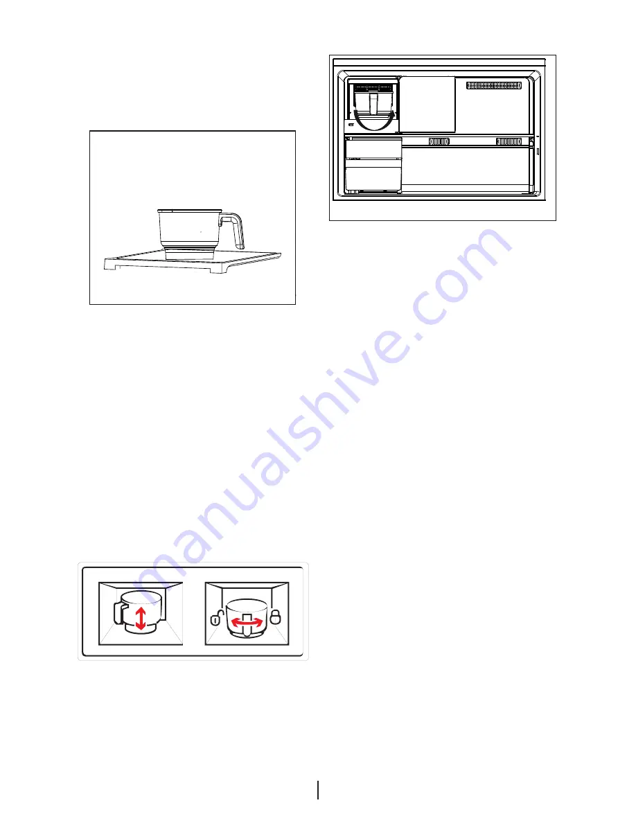 Beko DN 161230 DX Скачать руководство пользователя страница 320