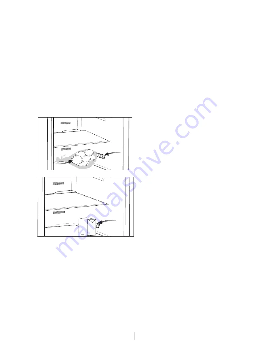 Beko DN 161230 DX User Manual Download Page 337