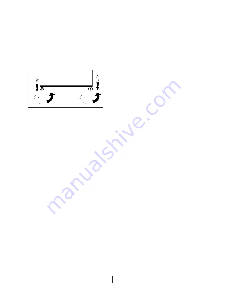 Beko DN 161230 DX User Manual Download Page 340