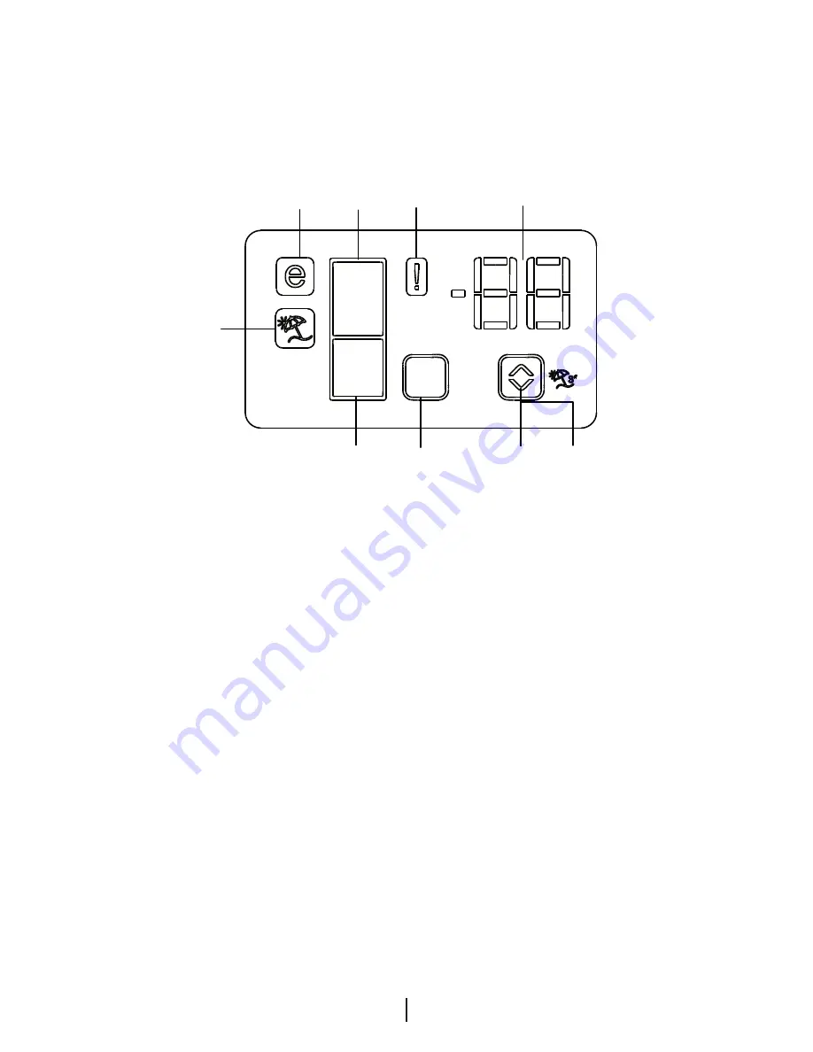 Beko DN 161230 DX User Manual Download Page 344