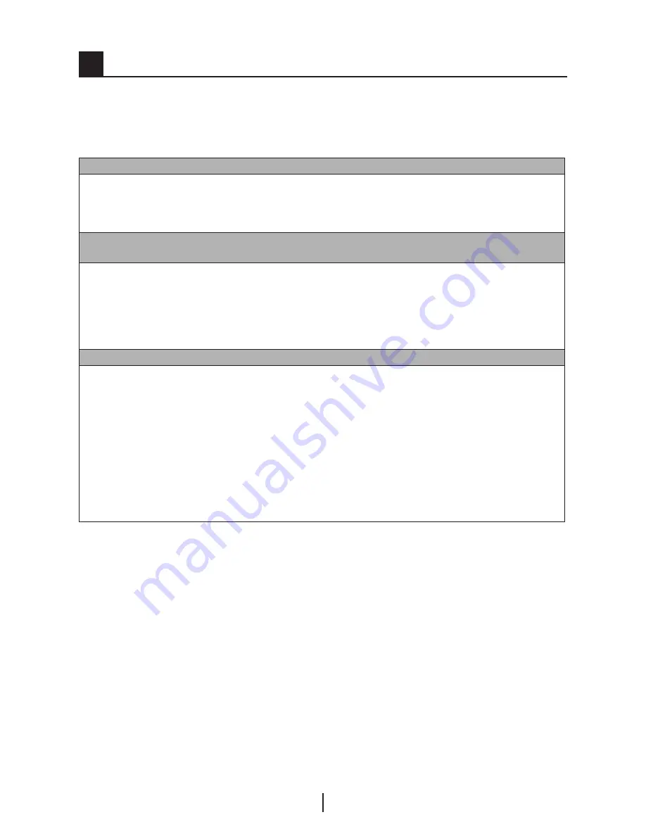 Beko DN 162720 D User Manual Download Page 68