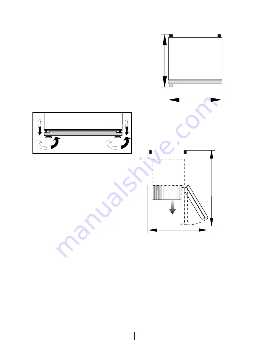 Beko DN 162720 D User Manual Download Page 102