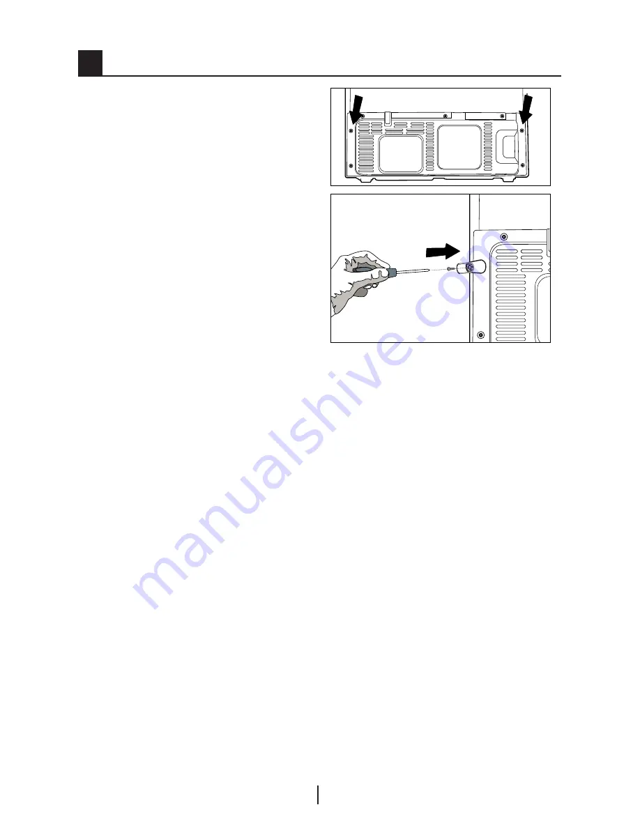 Beko DN 162720 D User Manual Download Page 146