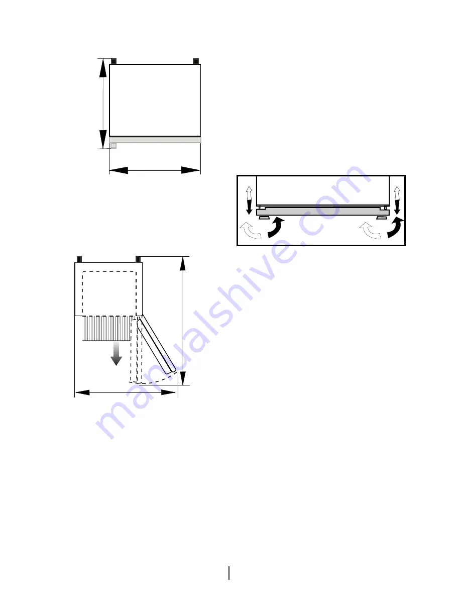 Beko DN 162720 D User Manual Download Page 148