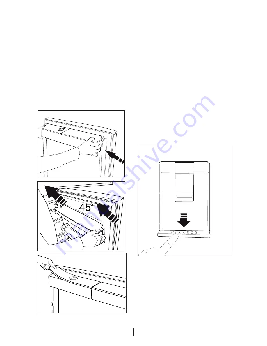 Beko DN 162720 D User Manual Download Page 180