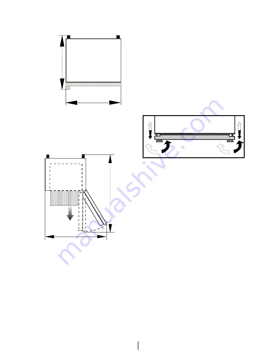 Beko DN 162720 D User Manual Download Page 194