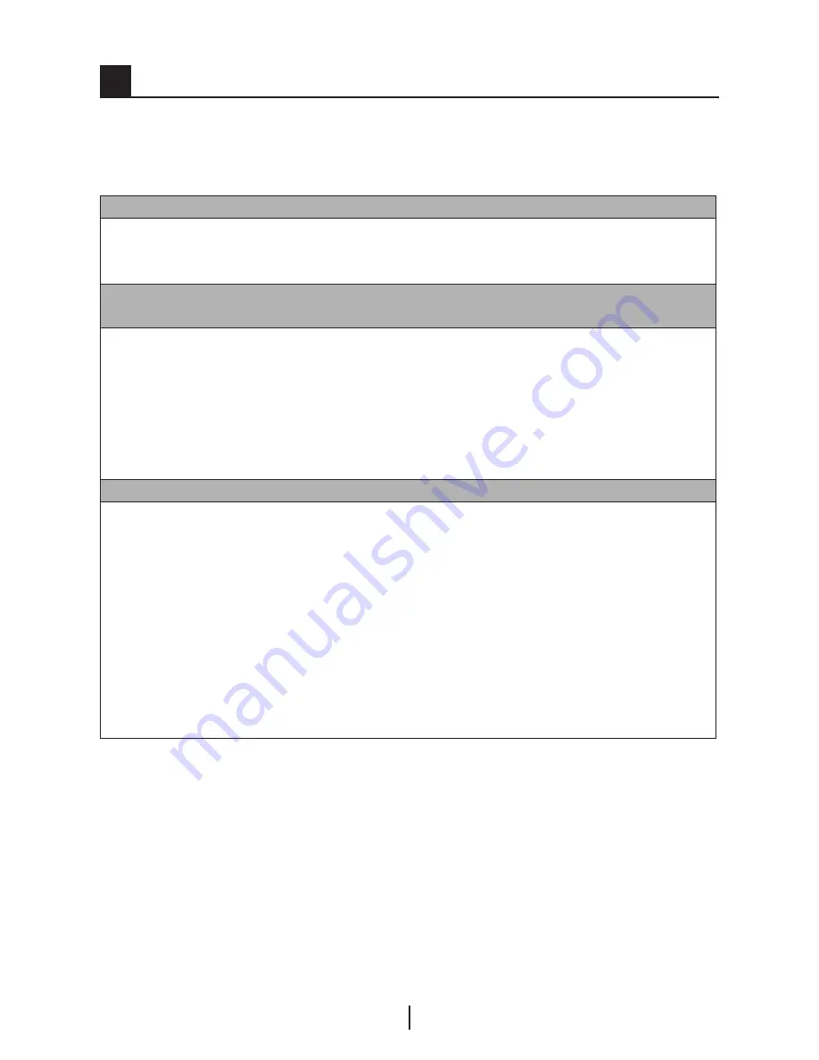 Beko DN 162720 D User Manual Download Page 205