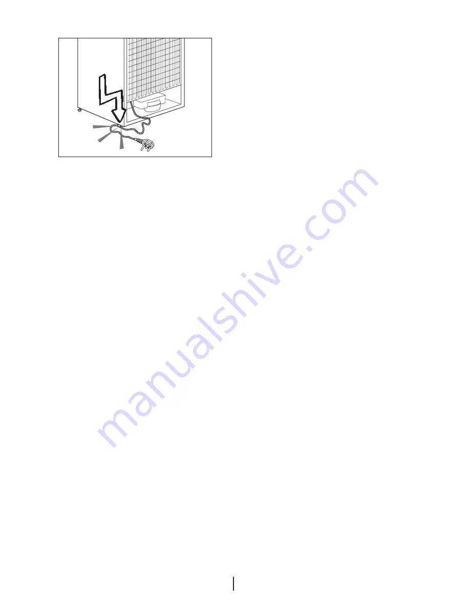 Beko DN 162720 D User Manual Download Page 213