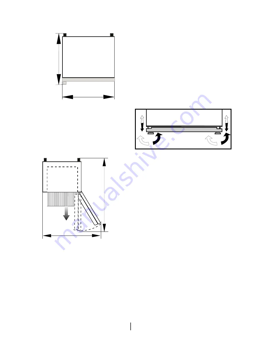 Beko DN 162720 D User Manual Download Page 217