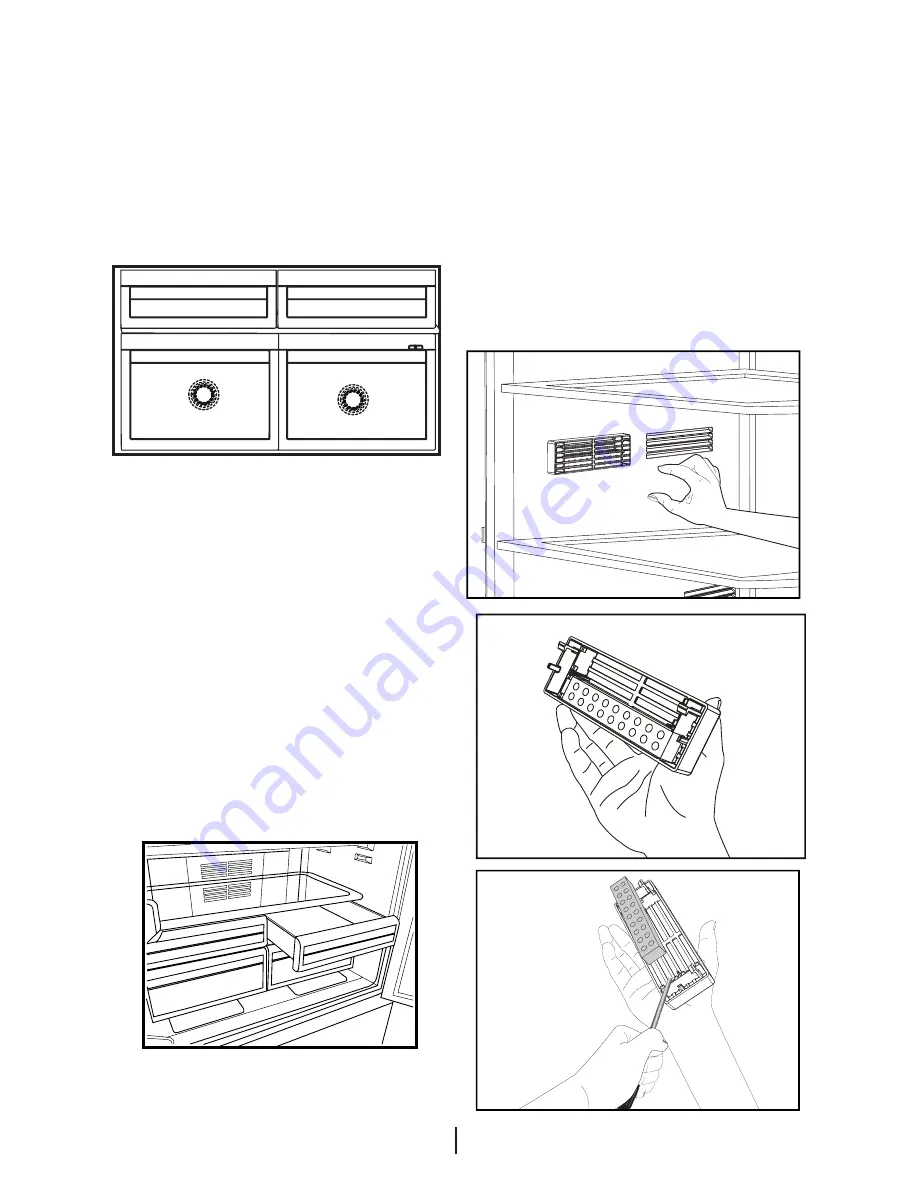 Beko DN 162720 D User Manual Download Page 269