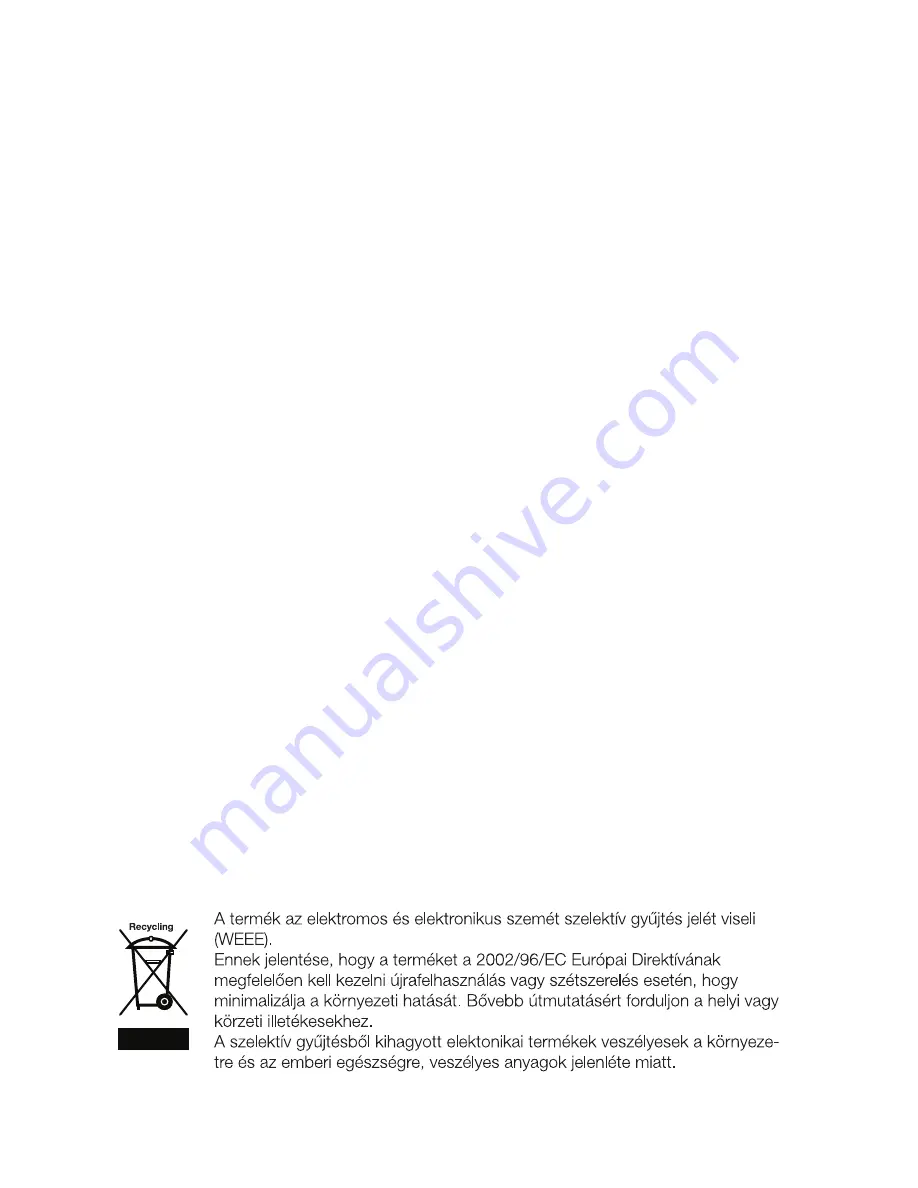 Beko DN 162720 D User Manual Download Page 277