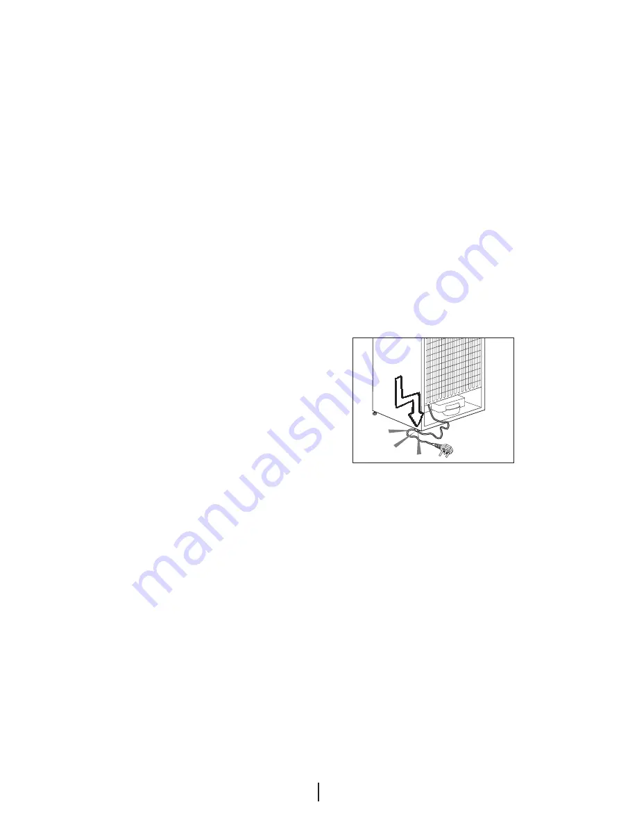 Beko DN 162720 D User Manual Download Page 281