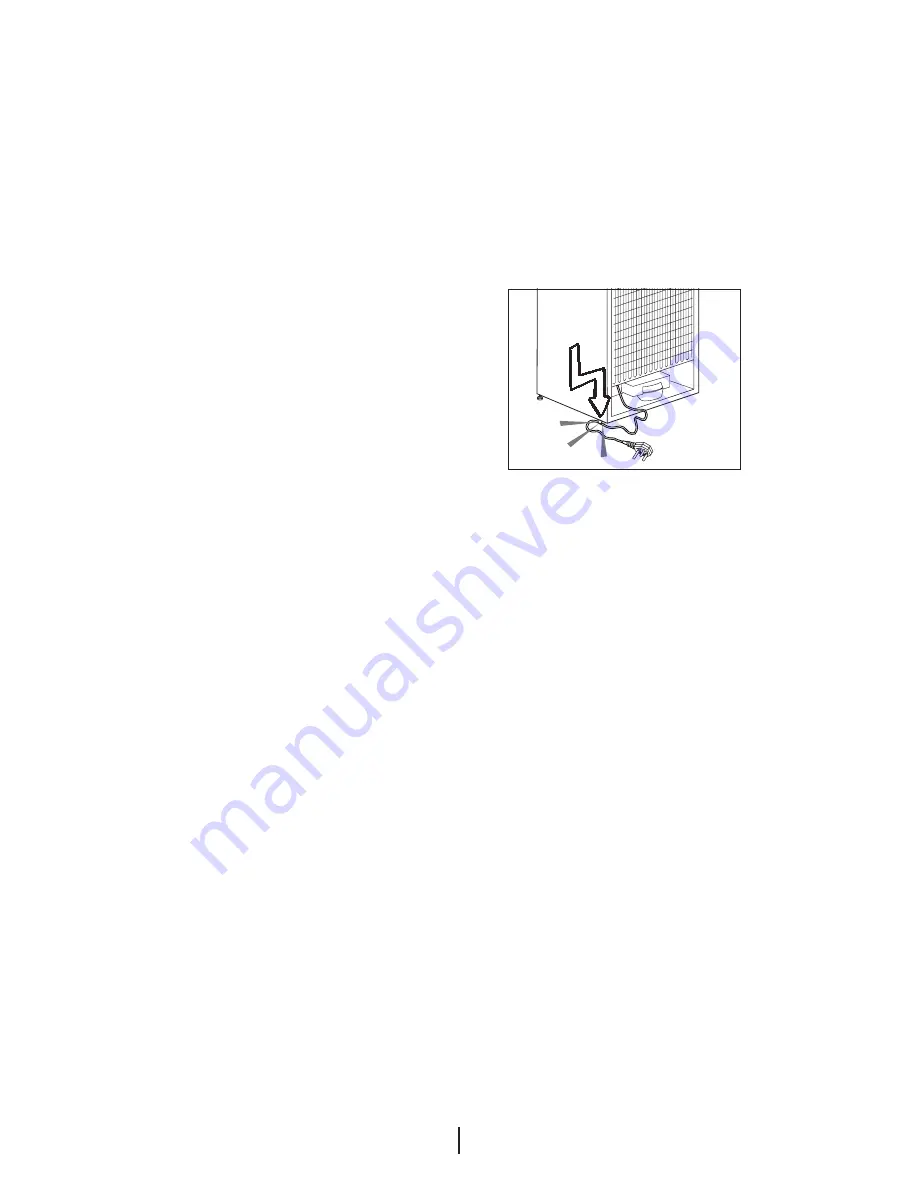 Beko DN 162720 D User Manual Download Page 304