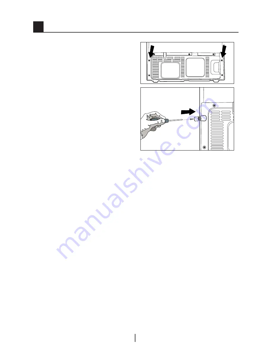 Beko DN 162720 D User Manual Download Page 307