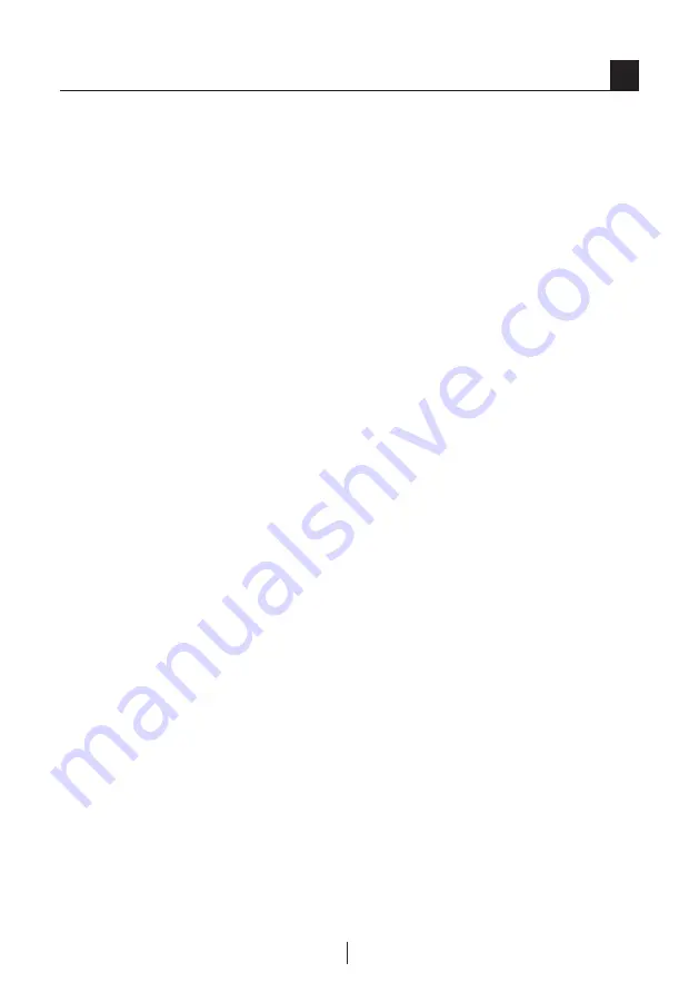 Beko DN135120 Manual Download Page 52