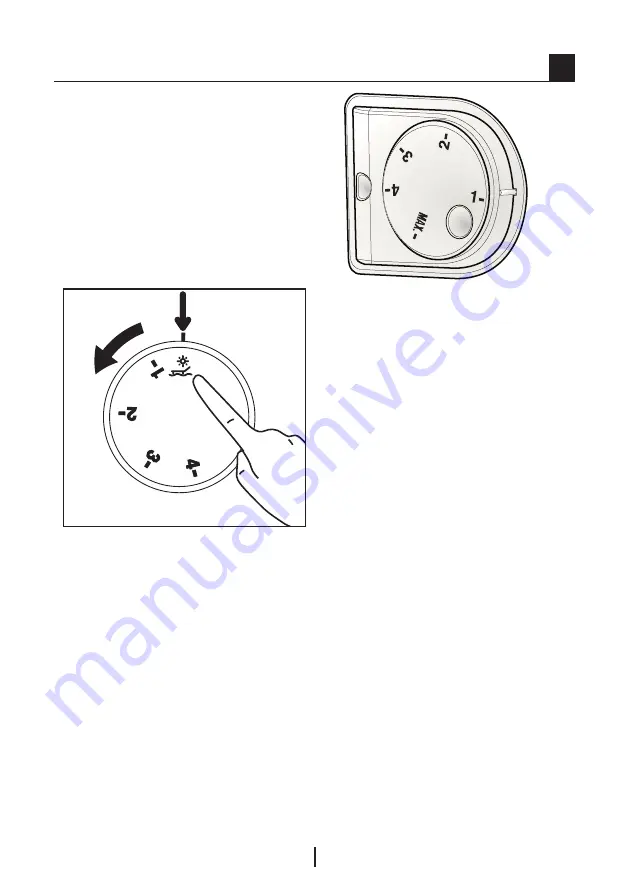 Beko DN135120 Manual Download Page 59