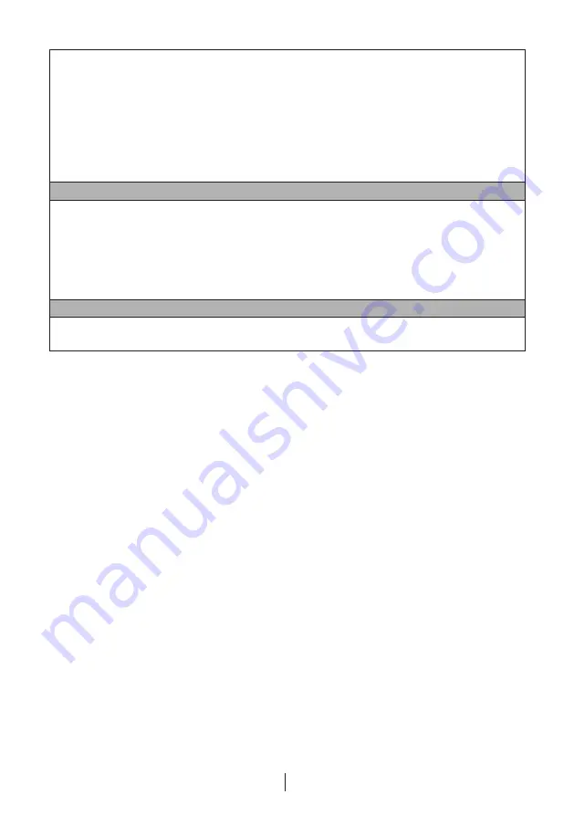 Beko DN135120 Manual Download Page 187