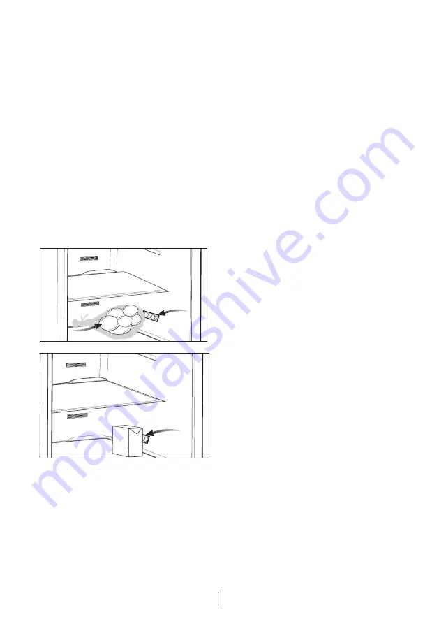 Beko DN135120 Manual Download Page 197