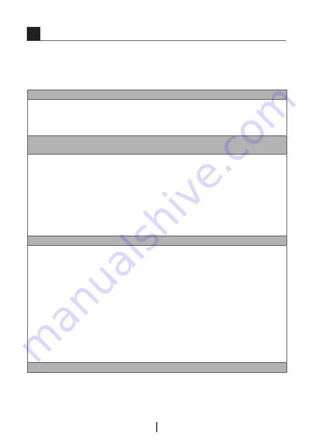 Beko DN135120 Manual Download Page 210