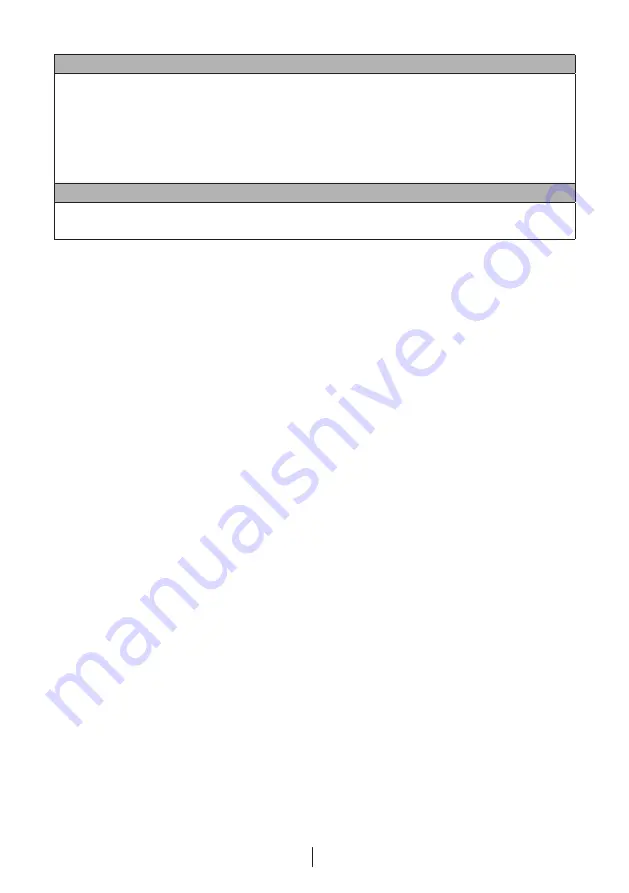 Beko DN135120 Manual Download Page 213