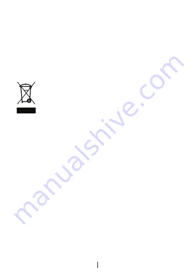 Beko DN135120 Manual Download Page 220