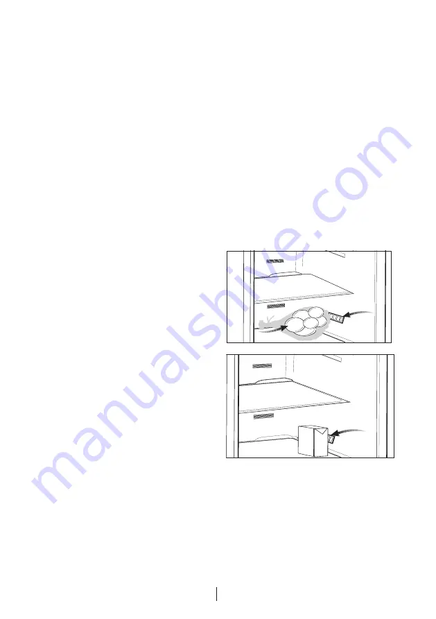 Beko DN135120 Manual Download Page 221