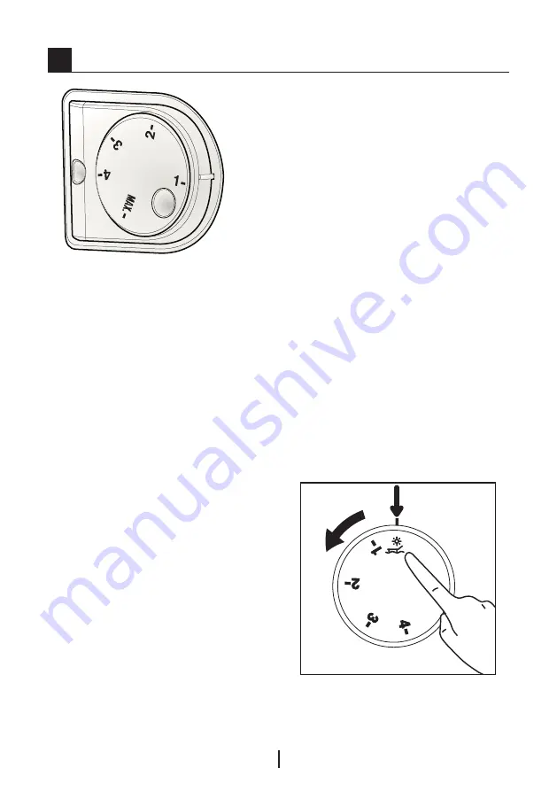 Beko DN135120 Manual Download Page 226