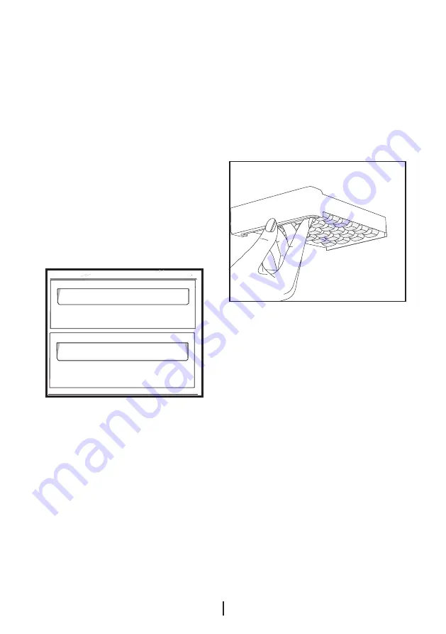 Beko DN135120 Manual Download Page 230