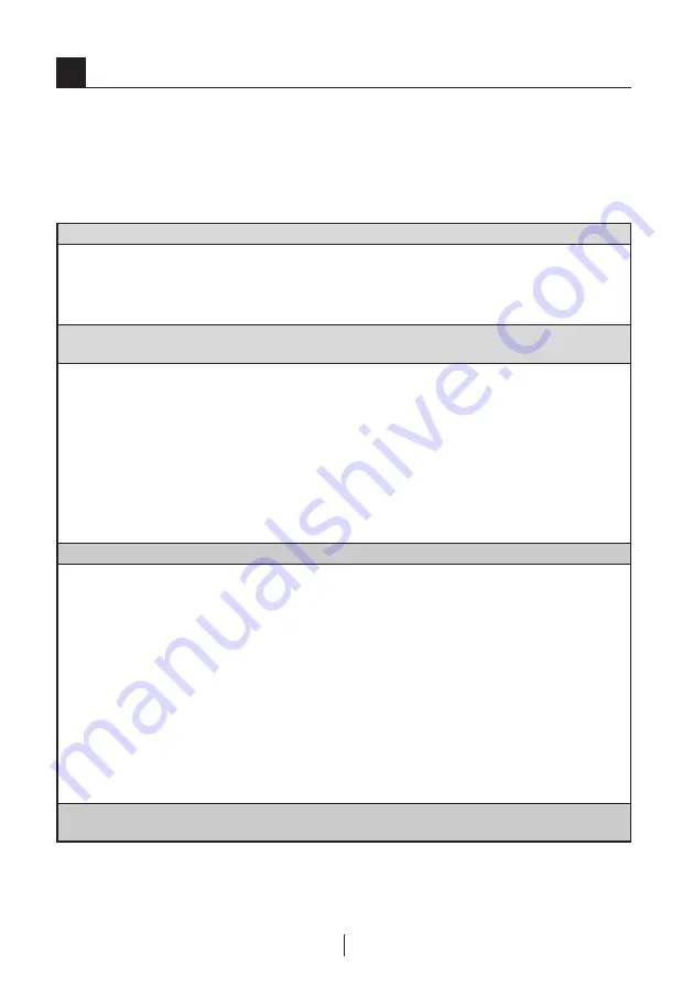 Beko DN135120 Manual Download Page 235