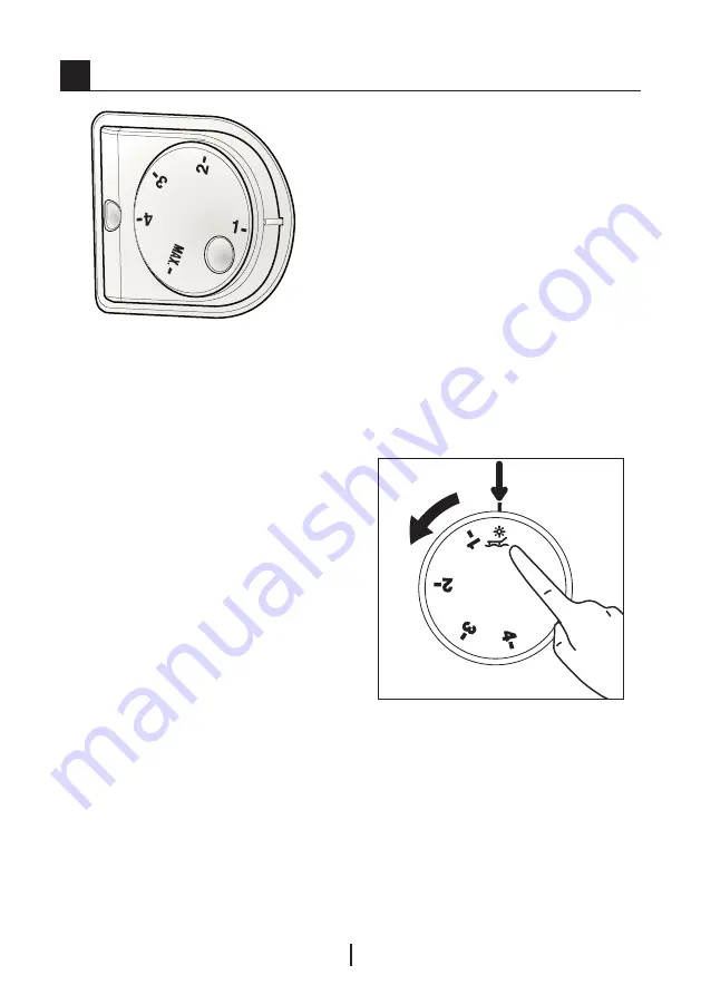 Beko DN135120 Manual Download Page 251