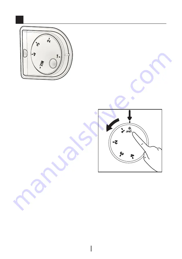 Beko DN135120 Manual Download Page 273