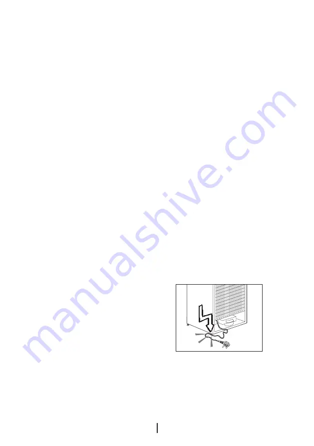 Beko DN135120 Manual Download Page 291