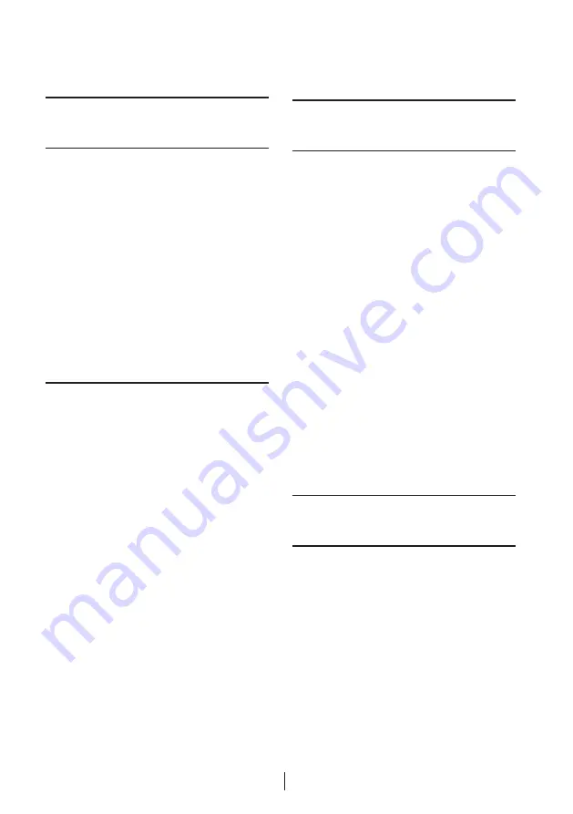 Beko DN135120 Manual Download Page 310