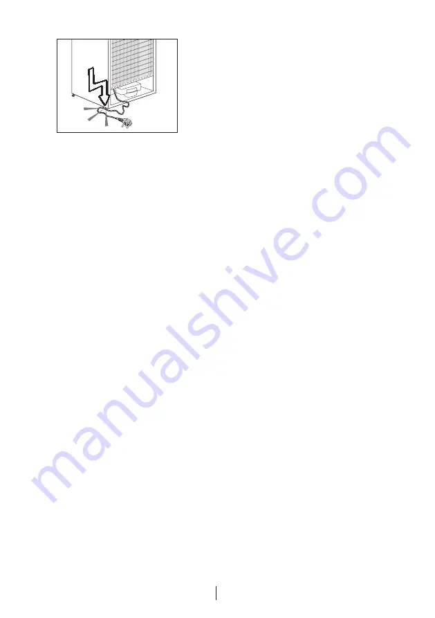 Beko DN135120 Manual Download Page 336