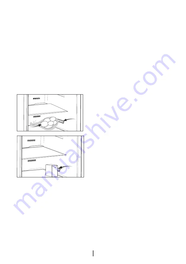 Beko DN135120 Manual Download Page 339